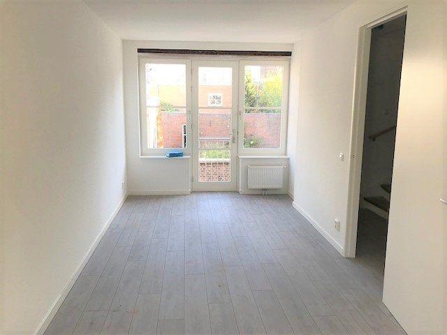 Te huur: Huis Schoolsteeg in Leiden