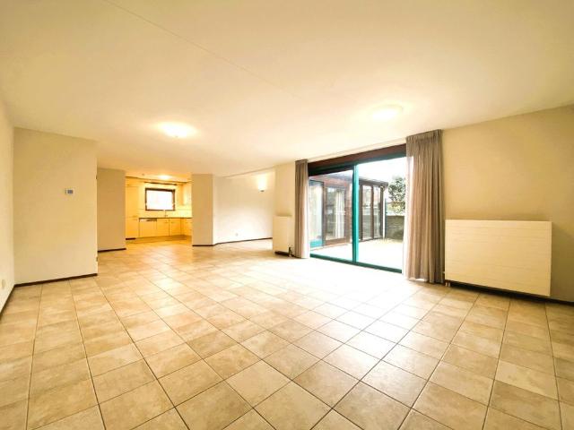 Te huur: Huis Schoorsteen in Aalsmeer