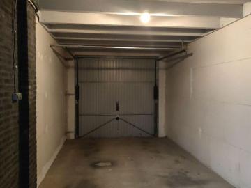 Te huur: Huis Schout van Heeckerenring 8 in Heerlen