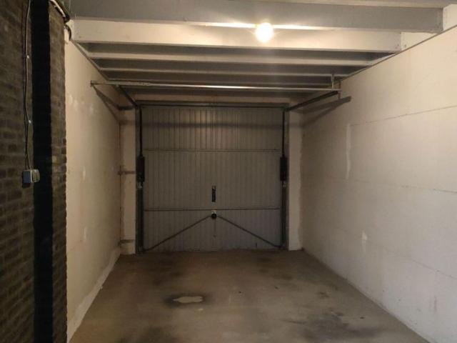 Te huur: Huis Schout van Heeckerenring 8 in Heerlen