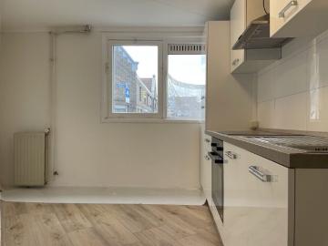 Olland, Meierijstad, Noord-Brabant - Opslagruimte