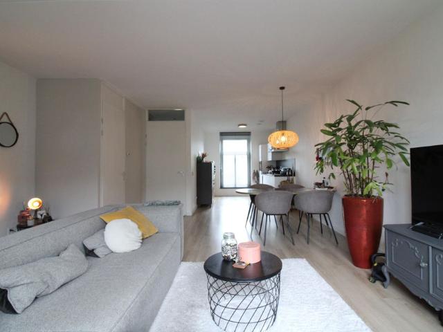 Te huur: Huis Schrijvershoeve in Helmond