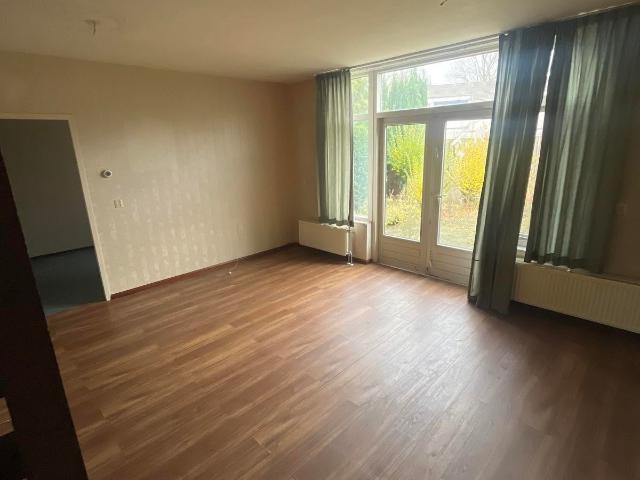 Te huur: Huis Schutsboom in Hilvarenbeek