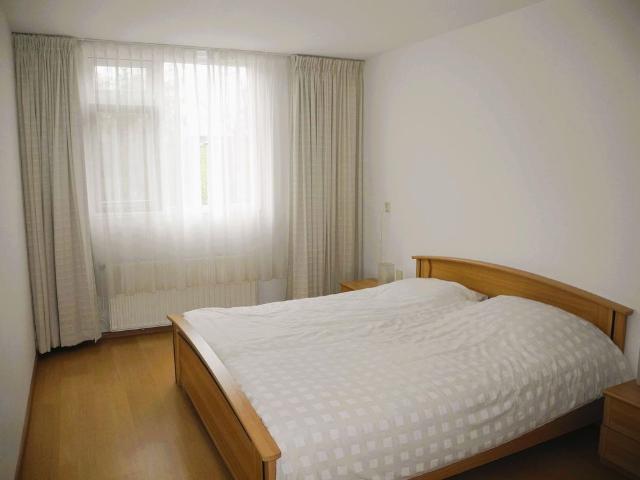 Te huur: Huis Schutsluis in Amstelveen