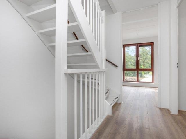 Te huur: Huis Sibculobrink in Enschede