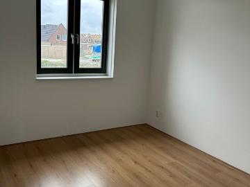 Olland, Meierijstad, Noord-Brabant - Opslagruimte