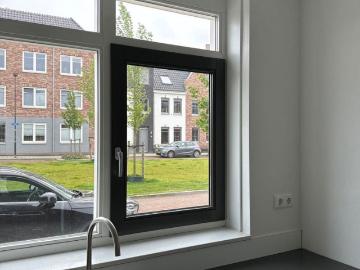 Te huur: Huis Singel in Vlissingen
