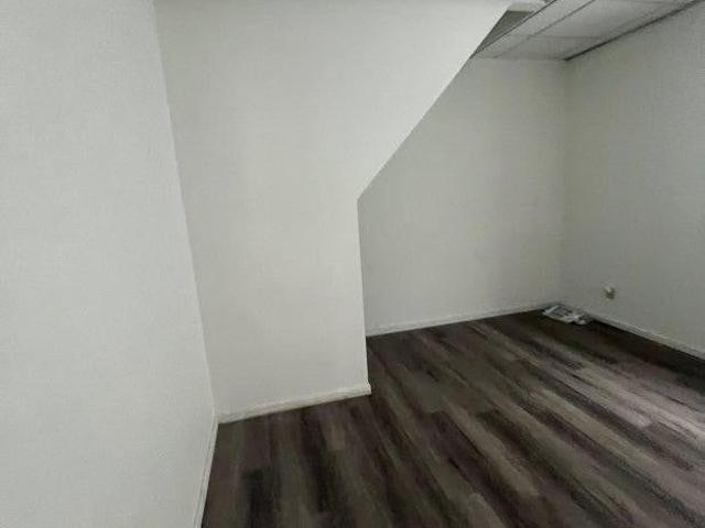 Te huur: Huis Singelpassage in Assen