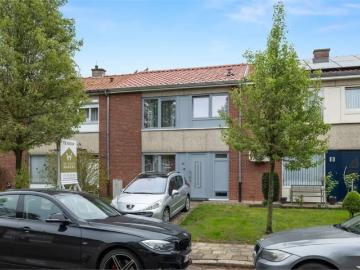 3800, Saint-Trond, Hasselt