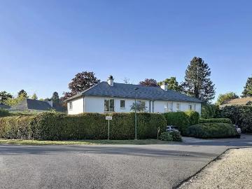 te huur Huis Sint Genesius Rode