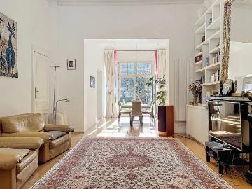 1060, Saint-Gilles, Bruxelles-Capitale, Bruxelles-Capitale