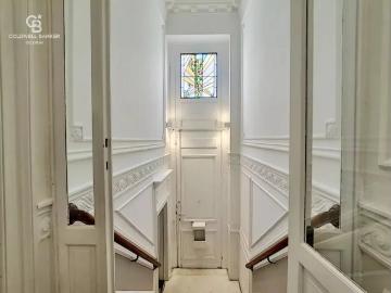 1060, Saint-Gilles, Bruxelles-Capitale, Bruxelles-Capitale