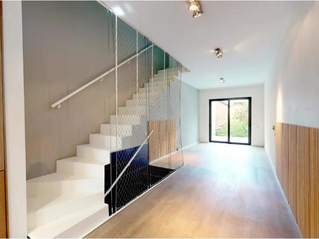 te huur Huis Sint Lambrechts Woluwe