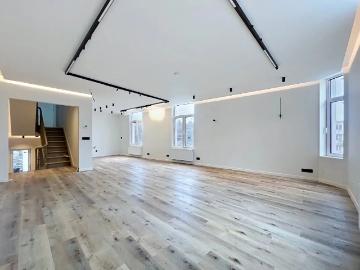te huur Huis Sint Lambrechts Woluwe