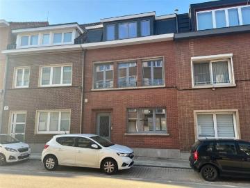 te huur Huis Sint Lambrechts Woluwe
