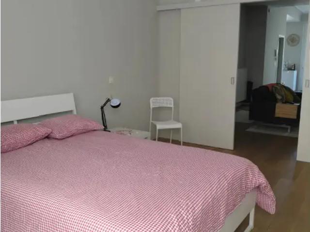 te huur Huis Sint Lambrechts Woluwe