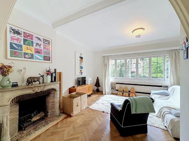 te huur Huis Sint Lambrechts Woluwe