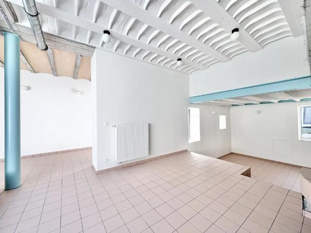 te huur Huis Sint Pieters Woluwe