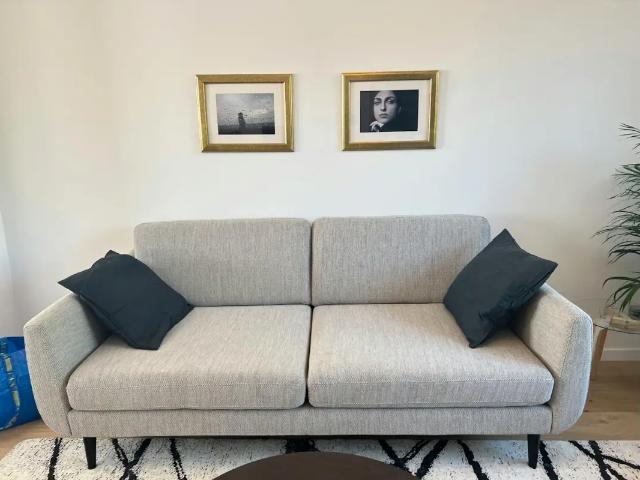 te huur Huis Sint Pieters Woluwe