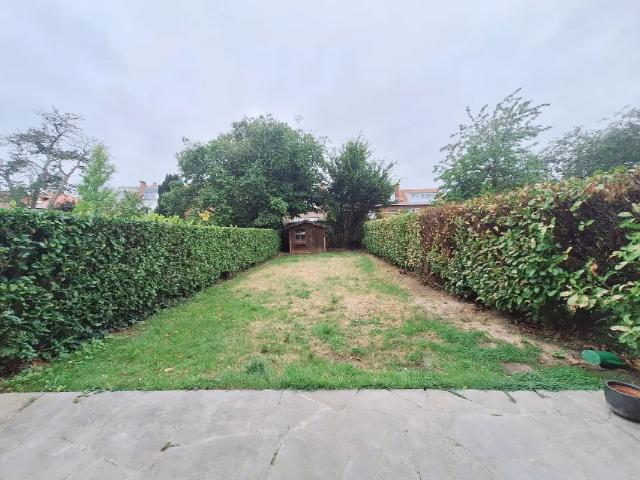 te huur Huis Sint Pieters Woluwe