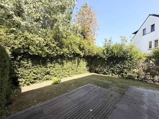 te huur Huis Sint Pieters Woluwe