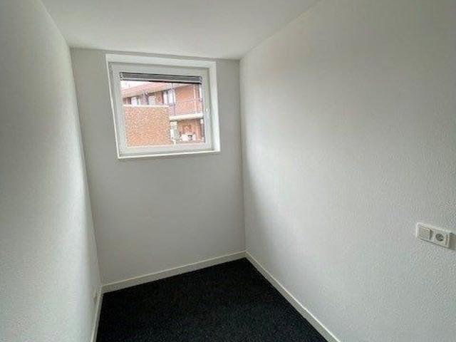 Te huur: Huis Sluiskade 71 in Hoogezand