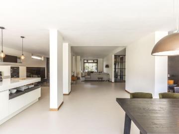 Te huur: Huis Sloterweg in Badhoevedorp
