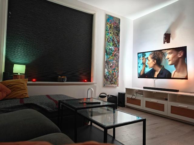 Te huur: Huis Sparrestraat in Zaandam