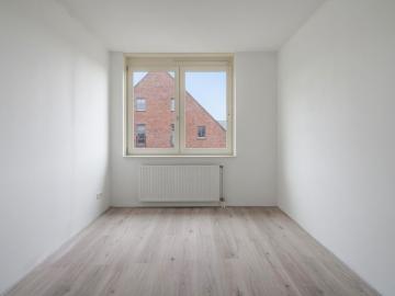 Te huur: Huis Speerpunt in Zuidland