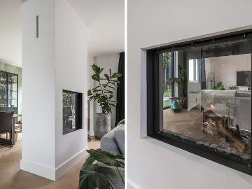 Te huur: Huis Spieringhof 6 in Vijfhuizen