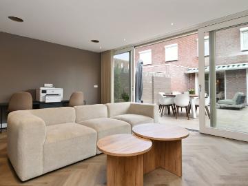 Te huur: Huis Sprookjesbosch in Eindhoven