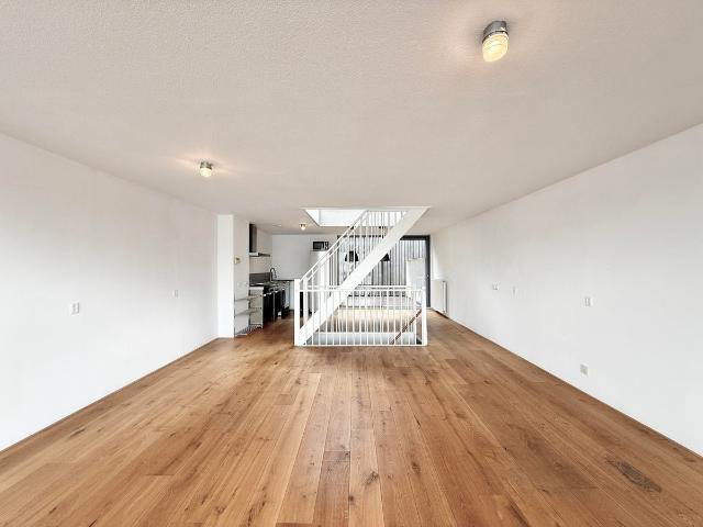 Te huur: Huis Stuurmankade in Amsterdam