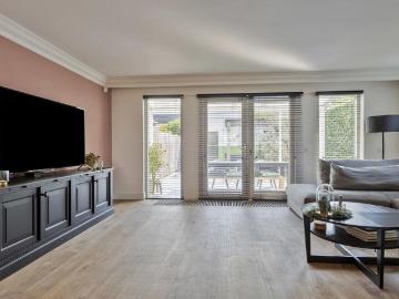 Te huur: Huis St Christoffelstraat in Eindhoven