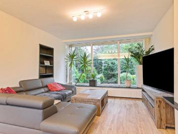 Te huur: Huis St Claralaan in Eindhoven