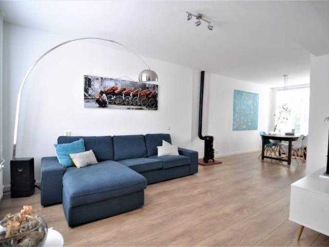 Te huur: Huis St Adrianusstraat in Eindhoven