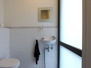 Olland, Meierijstad, Noord-Brabant - IUitgeruste keuken