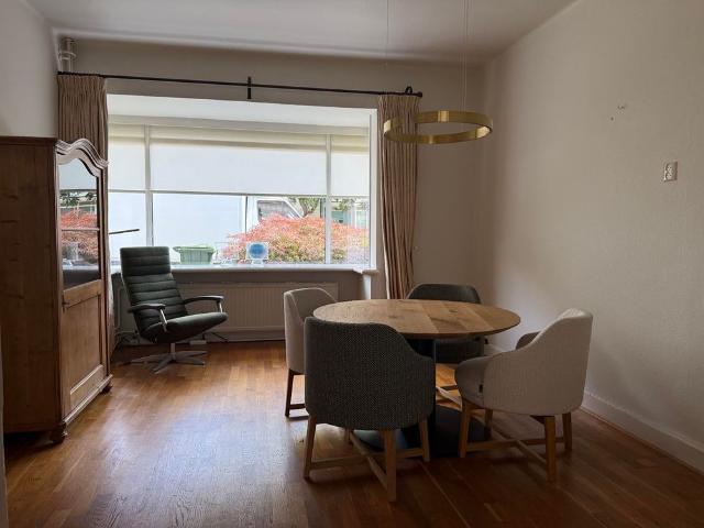 Te huur: Huis St Odulphusstraat 20 in Eindhoven