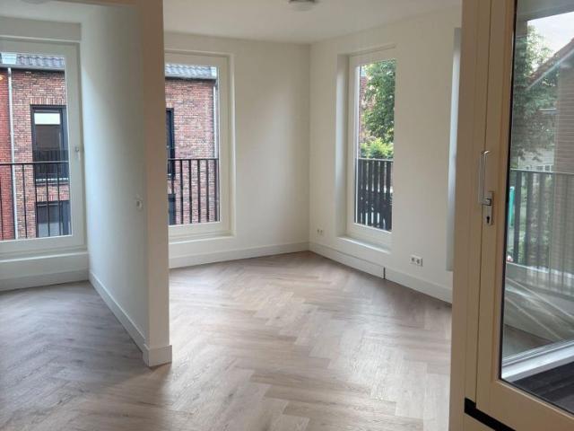 Te huur: Huis St Odulphusstraat 2 C in Best