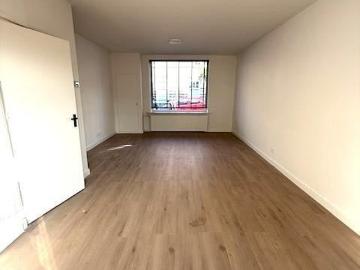 Te huur: Huis St Rochusstraat in Eindhoven