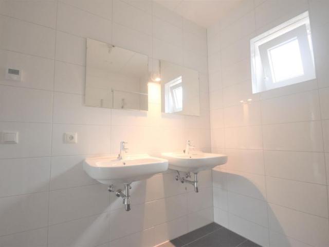 Te huur: Huis Stadhoudersstraat in Maastricht