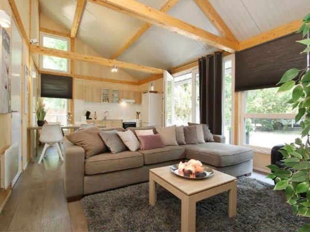 Te huur: Huis Steenoven in Meijel