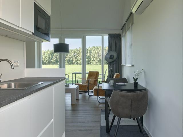 Te huur: Huis Stellingenweg 23 in Oldeberkoop