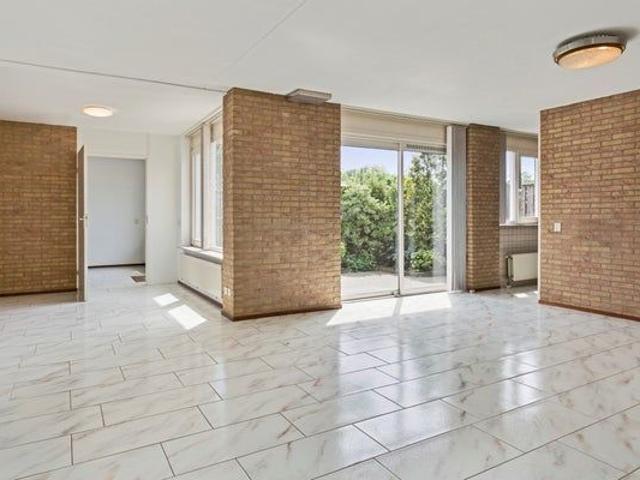 Te huur: Huis Sterkenburg in Eindhoven