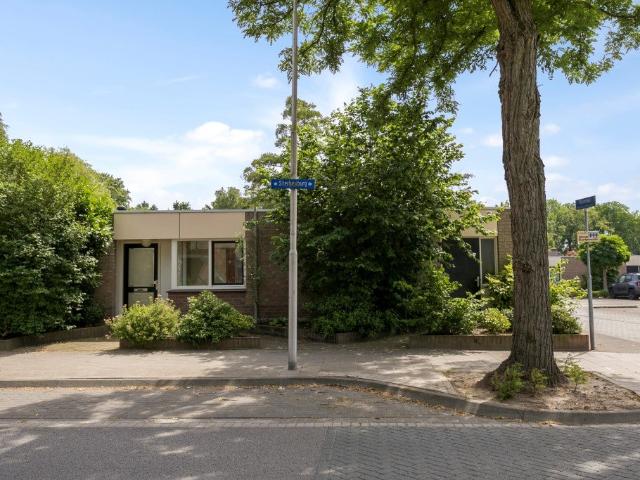 Te huur: Huis Sterkenburg in Eindhoven