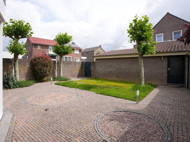Te huur: Huis Sterre der Zeestraat 2 in Margraten