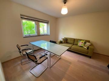 Abcoude, De Ronde Venen, Provincie Utrecht