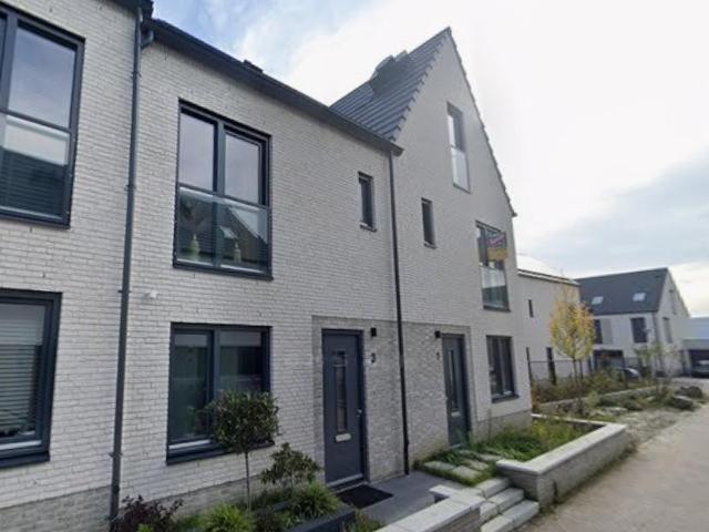 Te huur: Huis Stijging in Eindhoven