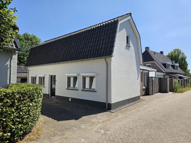 Te huur: Huis Stokhoekstraat in Sint Michielsgestel