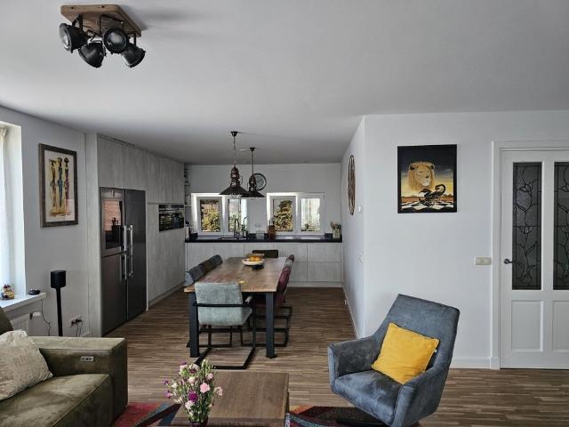 Te huur: Huis Stokhoekstraat in Sint Michielsgestel