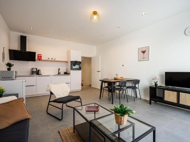 Te huur: Huis Stoofstraat in Zaamslag